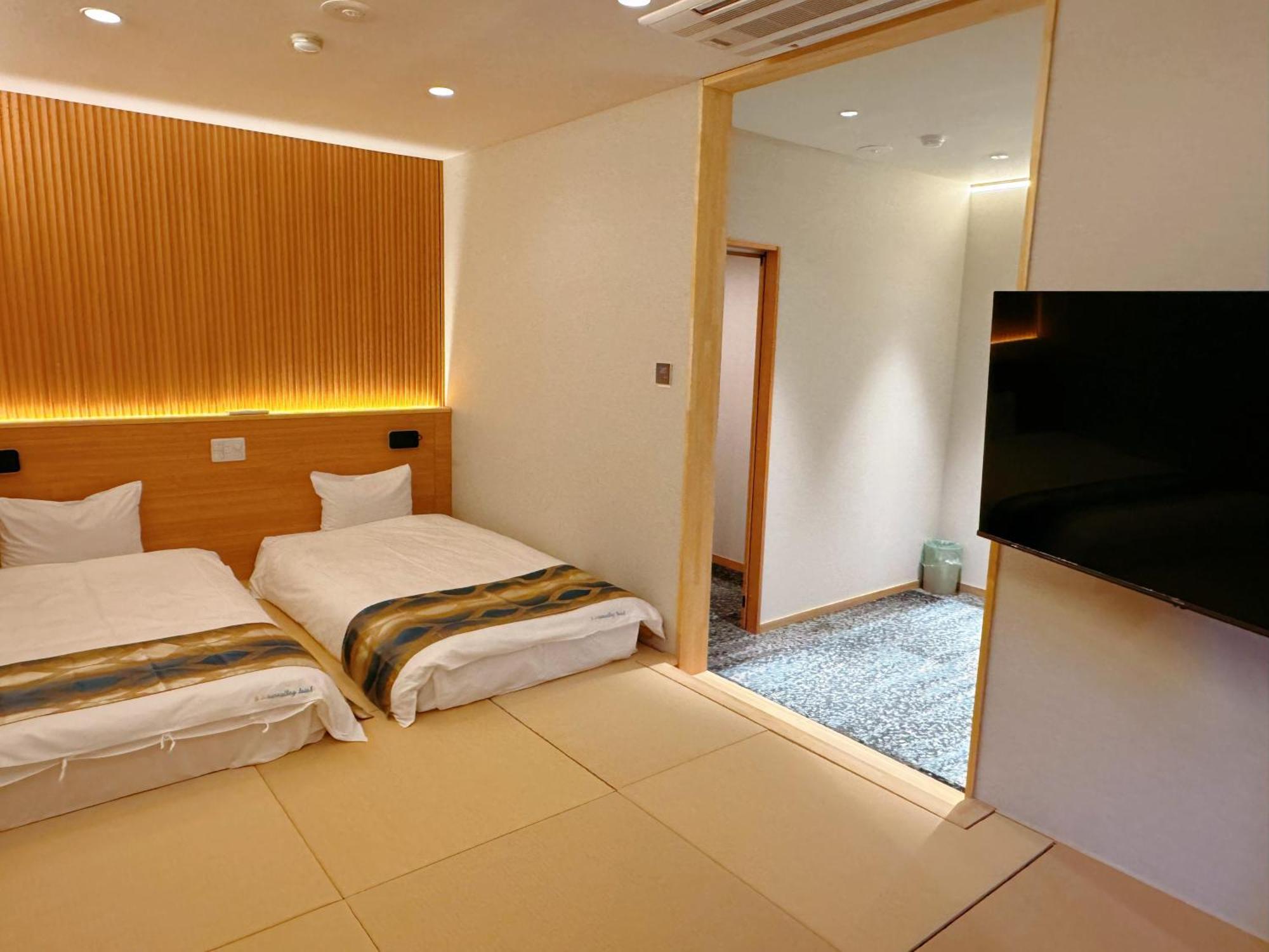 Hakuba Sun Valley Hotel Exterior foto